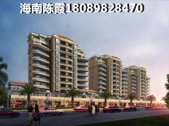 吉林的房子还可以买吗？