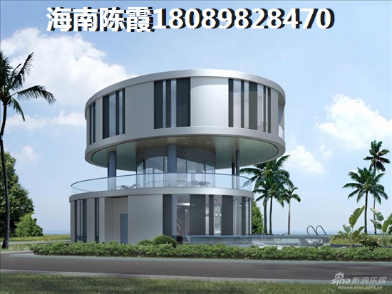 2022四平各地方新房房价~
