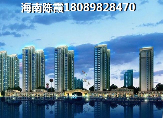 2022是否还能在四平买房？
