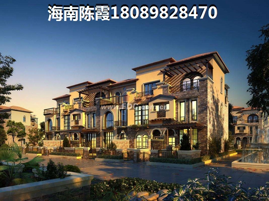 华宇·理想城买房如何？