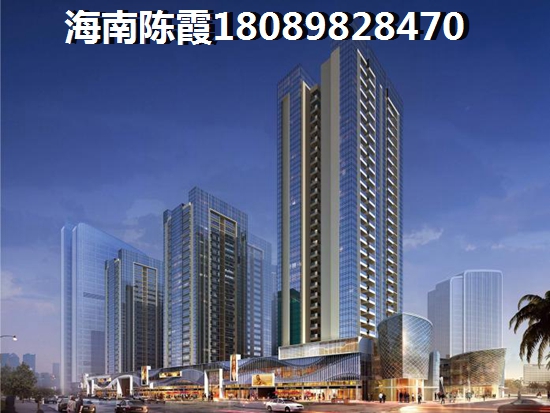 星源城湖语墅发展前景如何