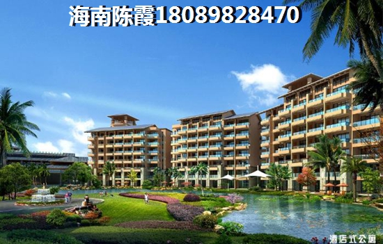 2024吉林四平发展前景如何