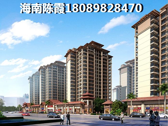 四季馨园二手房房源