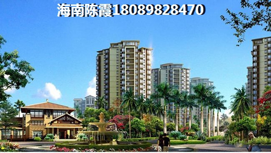 为何说吉林四平房子越来越纸钱？