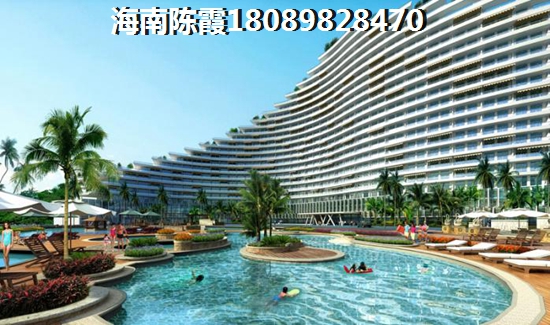 四平好点的小区房子什么价格