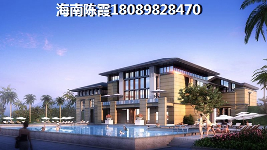 华城锦唐3室2厅1厨1卫建面103.00㎡