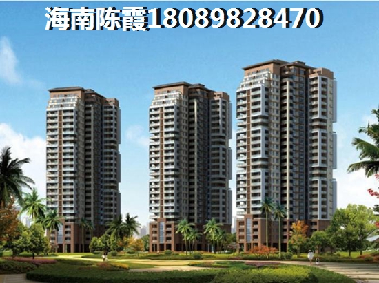 长电金谷府3室2厅1厨2卫建面128.00㎡