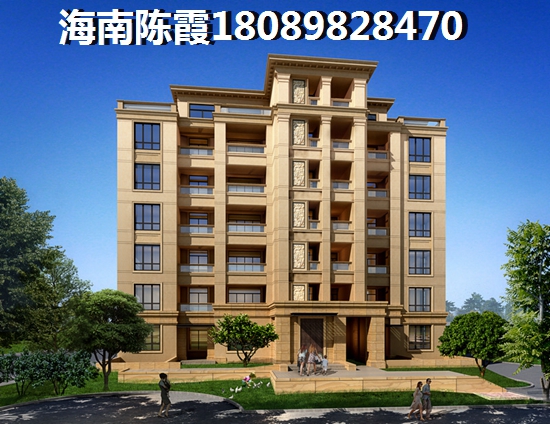 华宇·理想城2室2厅1厨1卫建面88.00㎡
