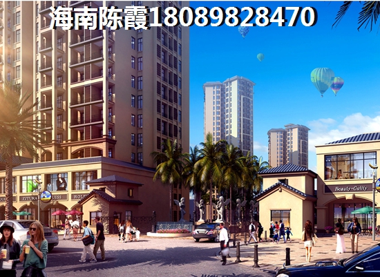 阳光首府2室2厅1厨1卫建面109.00㎡