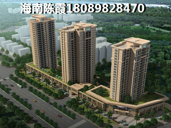 星源城·湖语墅2室2厅1厨1卫建面98.12㎡