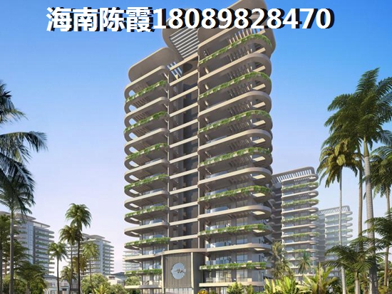 金域华府1室1厅1厨1卫建面55.90㎡