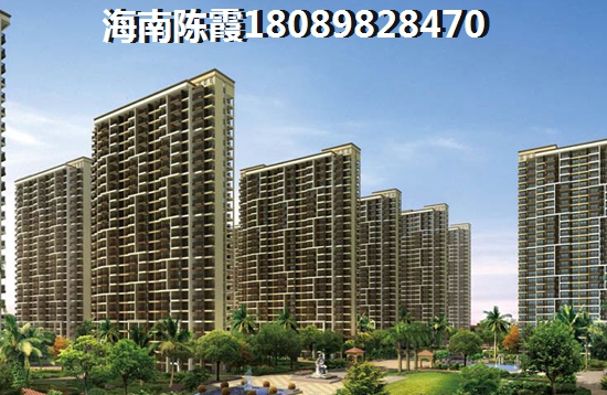 金域华府3室2厅1厨2卫建面134.80㎡
