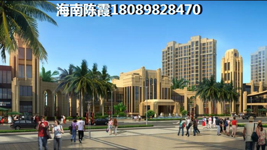 志城中央公园翡翠园4室2厅1厨2卫建面147.14㎡