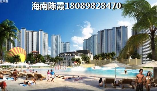 华宇·理想城效果图