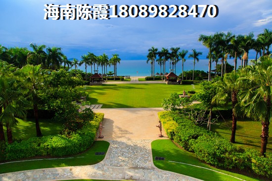 四平大禹奥城